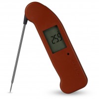 Termometro Thermapen ONE ARW-235